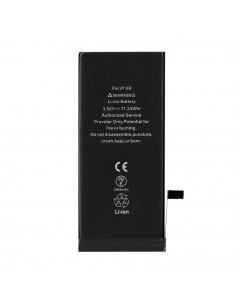 Bateria para iPhone XR (TI) (OEM) 2