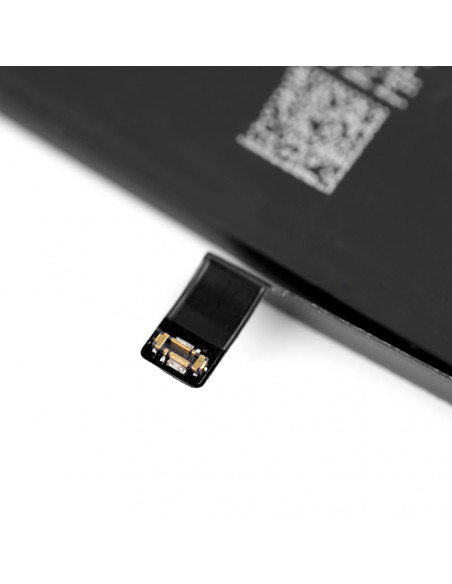 Bateria para iPhone XR (TI) (OEM)
