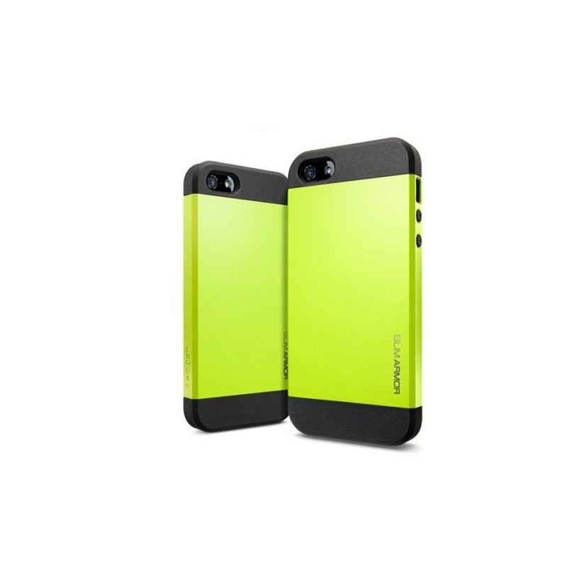 Funda Slim Armor iPhone 4 4S