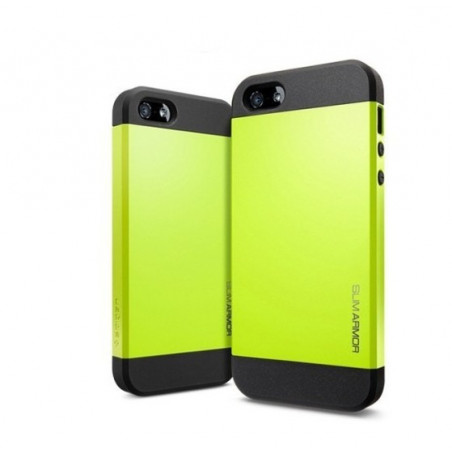Funda Slim Armor iPhone 4 4S