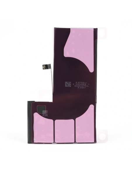 Bateria para iPhone XS Max (TI) (OEM)