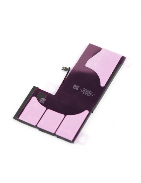 Bateria para iPhone XS Max (TI) (OEM)