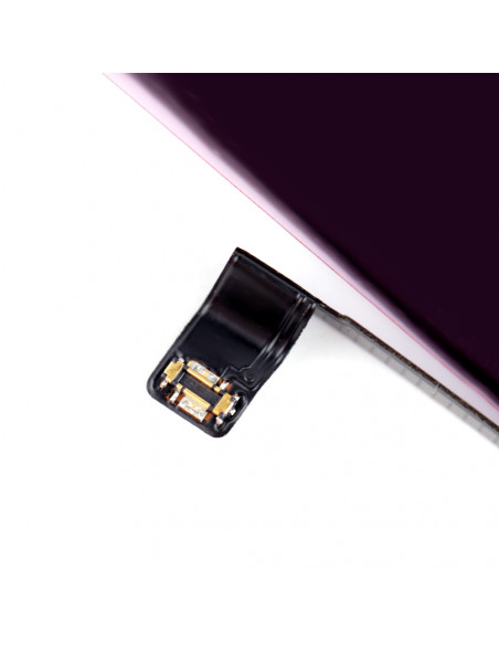 Bateria para iPhone XS Max (TI) (OEM)