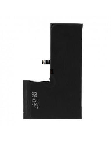 Batería para iPhone XS (TI) (OEM)
