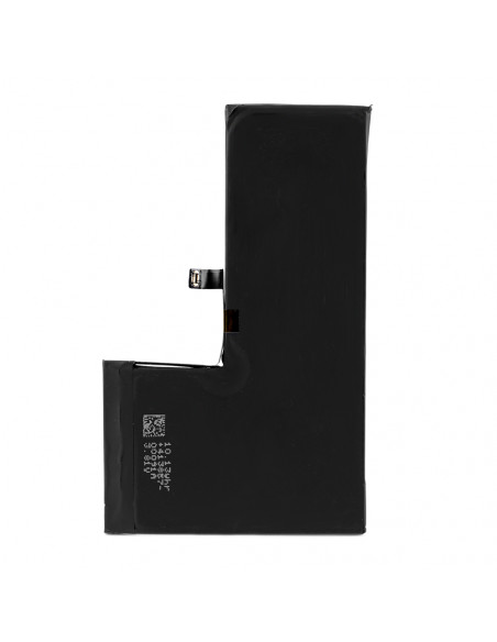 Batería para iPhone XS (TI) (OEM)