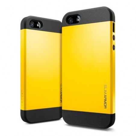 Funda Slim Armor iPhone 4 4S