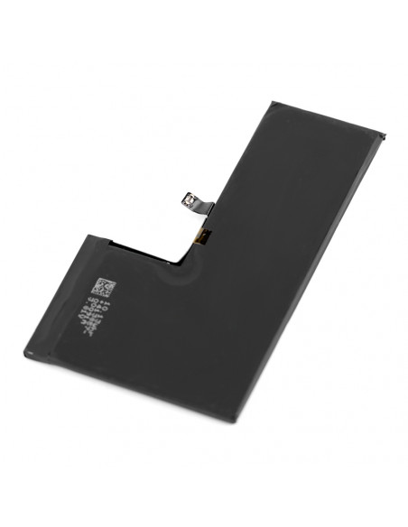 Batería para iPhone XS (TI) (OEM)