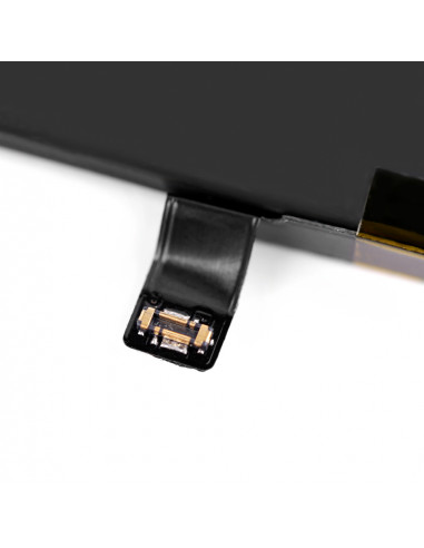 Batería para iPhone XS (TI) (OEM)