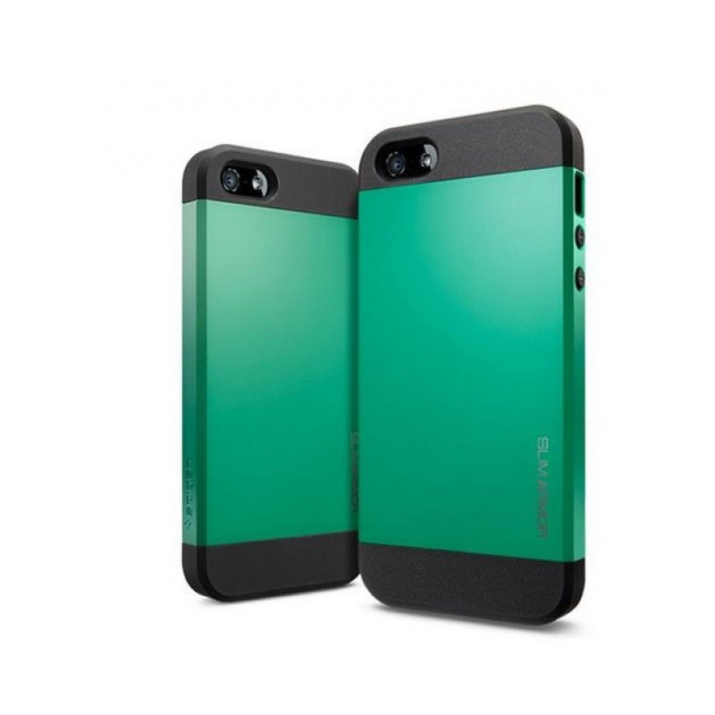 Funda Slim Armor iPhone 4 4S