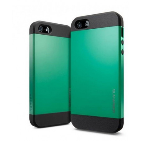 Funda Slim Armor iPhone 4 4S