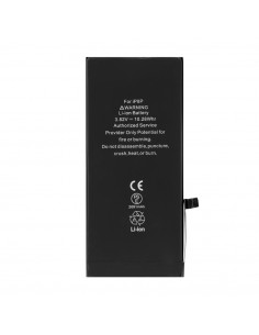 Batería para iPhone 8 Plus (TI) (OEM) 2