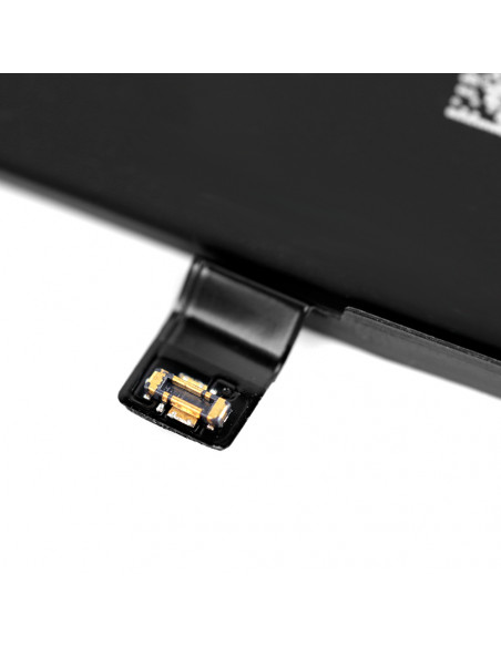 Batería para iPhone 8 Plus (TI) (OEM) Batería para iPhone 8 Plus (TI) (OEM)