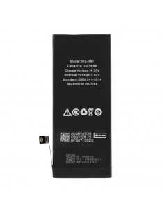 Batería para iPhone 8 (TI) (OEM) 2