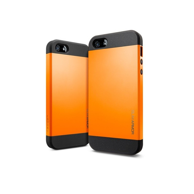 Funda Slim Armor iPhone 4 4S