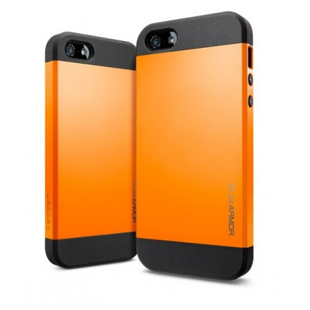 Funda Slim Armor iPhone 4 4S