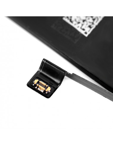 Batería para iPhone 8 (TI) (OEM)