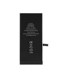 Batería para iPhone 7 Plus (TI) (OEM) 2