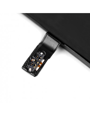 Batería para iPhone 7 Plus (TI) (OEM)