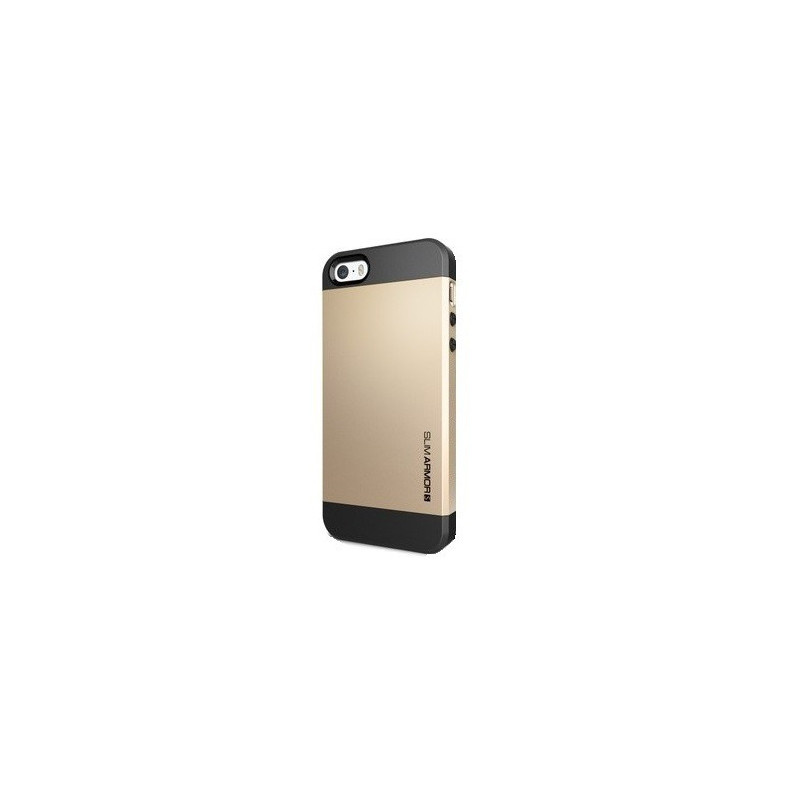 Funda Slim Armor iPhone 4 4S