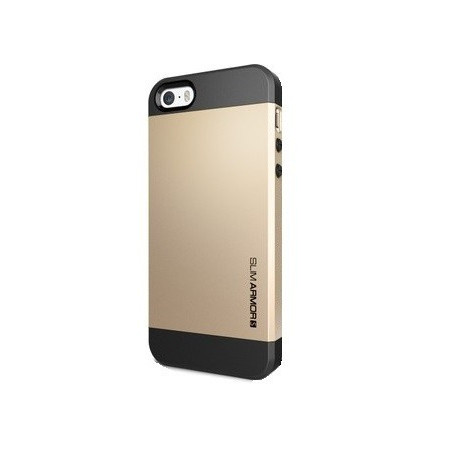 Funda Slim Armor iPhone 4 4S
