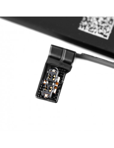 Batería para iPhone 7 (TI) (OEM)