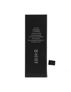 Batería para iPhone SE (TI) (OEM) 2