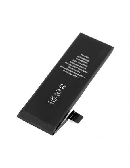 Batería para iPhone SE (TI) (OEM)