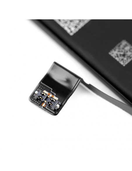 Batería para iPhone SE (TI) (OEM)