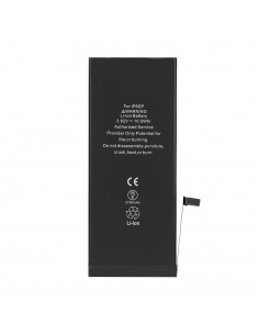 Bateria para iPhone 6s Plus (TI) (OEM) 2