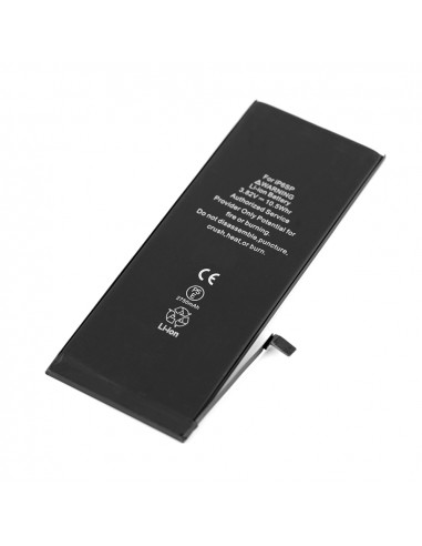 Bateria para iPhone 6s Plus (TI) (OEM)