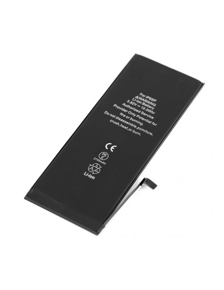 Bateria para iPhone 6s Plus (TI) (OEM)