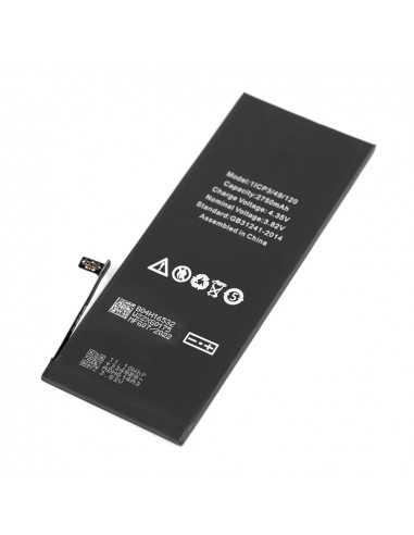 Bateria para iPhone 6s Plus (TI) (OEM)