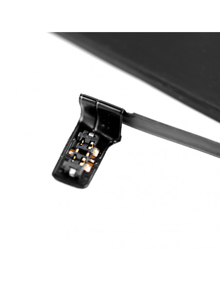 Bateria para iPhone 6s Plus (TI) (OEM)