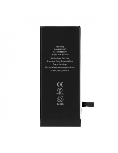 Bateria para iPhone 6s (TI) (OEM)
