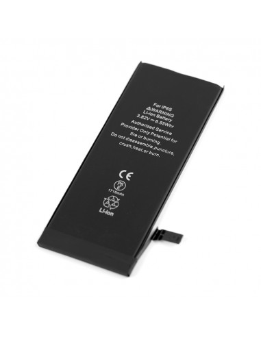 Bateria para iPhone 6s (TI) (OEM)