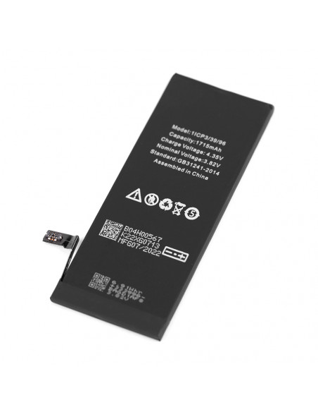 Bateria para iPhone 6s (TI) (OEM)