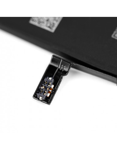 Bateria para iPhone 6s (TI) (OEM)