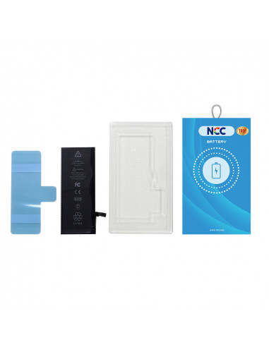 Bateria para iPhone 6s (TI) (OEM)