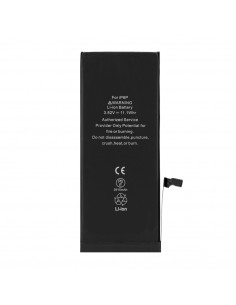 Bateria para iPhone 6 Plus (IT) (OEM) 2