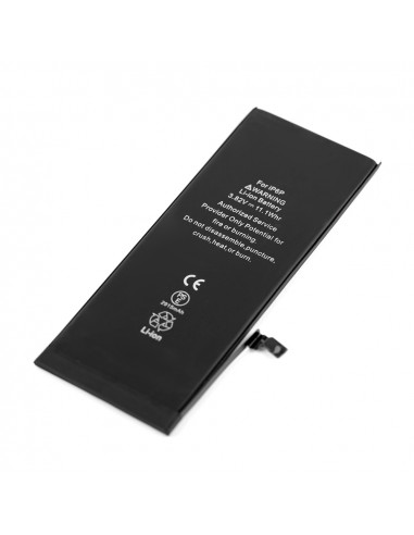 Bateria para iPhone 6 Plus (IT) (OEM)