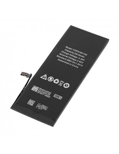 Bateria para iPhone 6 Plus (IT) (OEM)