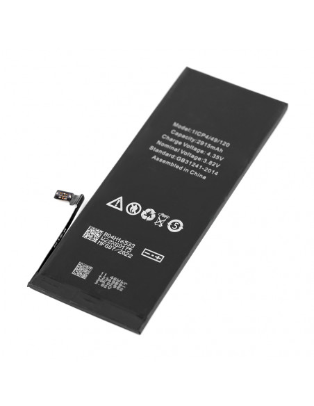 Bateria para iPhone 6 Plus (IT) (OEM)