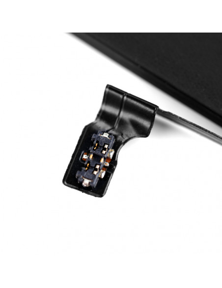 Bateria para iPhone 6 Plus (IT) (OEM)