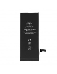 Bateria para iPhone 6 (IT) (OEM) 2