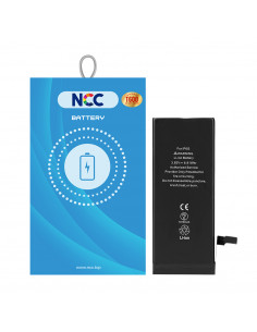 Bateria para iPhone 6 (IT) (OEM)