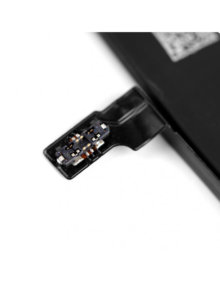 Bateria para iPhone 6 (IT) (OEM)