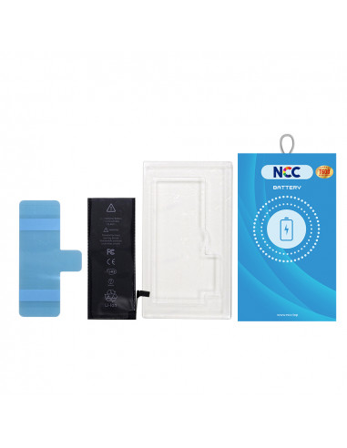 Bateria para iPhone 6 (IT) (OEM)