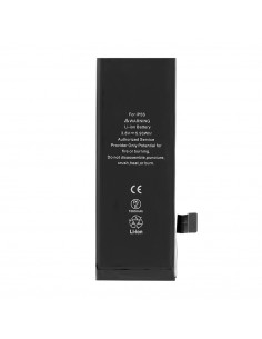 Batería para iPhone 5s (TI) (OEM) 2