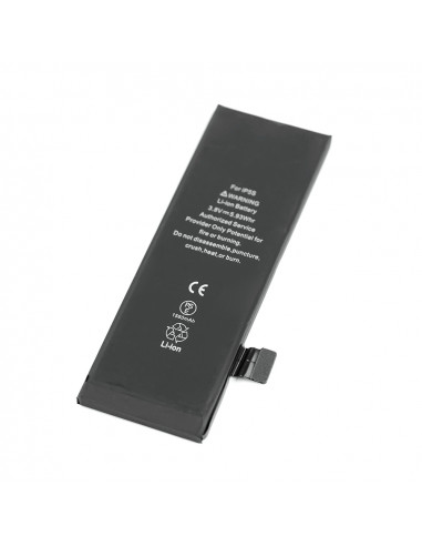 Batería para iPhone 5s (TI) (OEM)