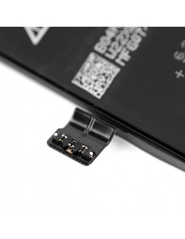Batería para iPhone 5s (TI) (OEM)